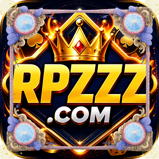 rpzzz — galeri pratinjau Resmi APK
